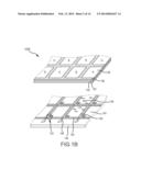 Gate Insulator Loss Free Etch-Stop Oxide Thin Film Transistor diagram and image