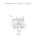 Gate Insulator Loss Free Etch-Stop Oxide Thin Film Transistor diagram and image