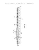 Gate Insulator Loss Free Etch-Stop Oxide Thin Film Transistor diagram and image