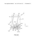 Gate Insulator Loss Free Etch-Stop Oxide Thin Film Transistor diagram and image