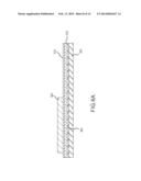 Gate Insulator Loss Free Etch-Stop Oxide Thin Film Transistor diagram and image