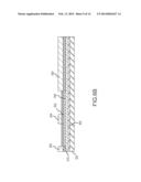 Gate Insulator Loss Free Etch-Stop Oxide Thin Film Transistor diagram and image