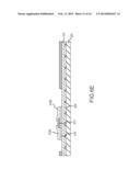 Gate Insulator Loss Free Etch-Stop Oxide Thin Film Transistor diagram and image