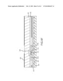 Gate Insulator Loss Free Etch-Stop Oxide Thin Film Transistor diagram and image