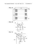 SEMICONDUCTOR DEVICE diagram and image