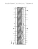 SEMICONDUCTOR DEVICE diagram and image