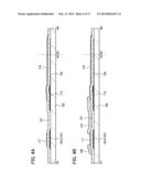 SEMICONDUCTOR DEVICE diagram and image