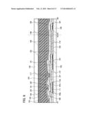 SEMICONDUCTOR DEVICE diagram and image