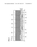 SEMICONDUCTOR DEVICE diagram and image