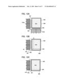 SEMICONDUCTOR DEVICE diagram and image