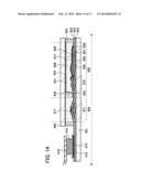 SEMICONDUCTOR DEVICE diagram and image