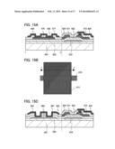 SEMICONDUCTOR DEVICE diagram and image