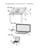 SEMICONDUCTOR DEVICE diagram and image