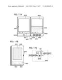 SEMICONDUCTOR DEVICE diagram and image