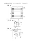 SEMICONDUCTOR DEVICE AND METHOD FOR MANUFACTURING THE SAME diagram and image