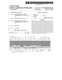 SEMICONDUCTOR DEVICE diagram and image