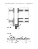 SEMICONDUCTOR DEVICE diagram and image