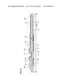 SEMICONDUCTOR DEVICE diagram and image