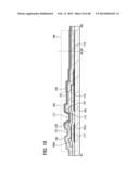 SEMICONDUCTOR DEVICE diagram and image