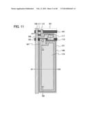 SEMICONDUCTOR DEVICE diagram and image