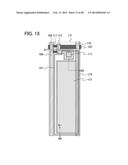 SEMICONDUCTOR DEVICE diagram and image