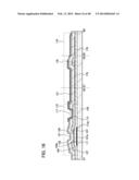 SEMICONDUCTOR DEVICE diagram and image