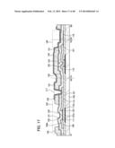 SEMICONDUCTOR DEVICE diagram and image