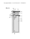 SEMICONDUCTOR DEVICE diagram and image