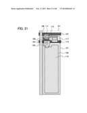 SEMICONDUCTOR DEVICE diagram and image