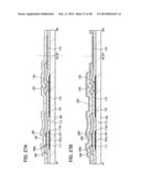 SEMICONDUCTOR DEVICE diagram and image