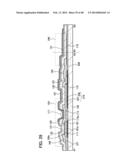 SEMICONDUCTOR DEVICE diagram and image