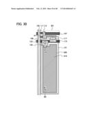 SEMICONDUCTOR DEVICE diagram and image