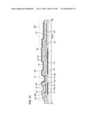 SEMICONDUCTOR DEVICE diagram and image