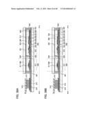 SEMICONDUCTOR DEVICE diagram and image