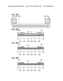 SEMICONDUCTOR DEVICE diagram and image