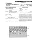 SILICON CARBIDE SEMICONDUCTOR DEVICE AND METHOD FOR MANUFACTURING SAME diagram and image