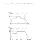 SILICON CARBIDE SEMICONDUCTOR DEVICE AND METHOD FOR MANUFACTURING SAME diagram and image