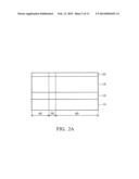 FIELD EFFECT TRANSISTOR DEVICE diagram and image