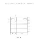 FIELD EFFECT TRANSISTOR DEVICE diagram and image