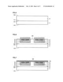 SILICON CARBIDE SEMICONDUCTOR DEVICE AND METHOD FOR MANUFACTUING SAME diagram and image