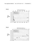 SILICON CARBIDE SEMICONDUCTOR DEVICE AND METHOD FOR MANUFACTUING SAME diagram and image