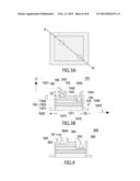 METHOD OF MAKING LIGHT EMITTING DEVICE AND LIGHT EMITTING DEVICE MADE     THEREOF diagram and image