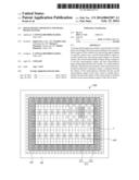 IMAGE PICKUP APPARATUS AND IMAGE PICKUP SYSTEM diagram and image