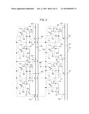 IMAGE PICKUP APPARATUS AND IMAGE PICKUP SYSTEM diagram and image