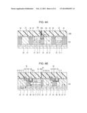 IMAGE PICKUP APPARATUS AND IMAGE PICKUP SYSTEM diagram and image