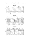 IMAGE PICKUP APPARATUS AND IMAGE PICKUP SYSTEM diagram and image