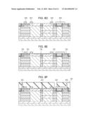 IMAGE PICKUP APPARATUS AND IMAGE PICKUP SYSTEM diagram and image