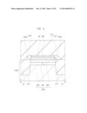 SEMICONDUCTOR DEVICE AND MANUFACTRUING METHOD OF THE SAME diagram and image