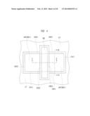 SEMICONDUCTOR DEVICE AND MANUFACTRUING METHOD OF THE SAME diagram and image