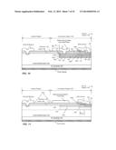 TRENCH-BASED POWER SEMICONDUCTOR DEVICES WITH INCREASED BREAKDOWN VOLTAGE     CHARACTERISTICS diagram and image